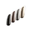 전주벨톤보청기 이미지