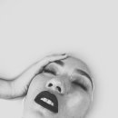 킴스피부관리실 이미지