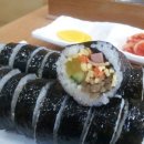 세자매김밥