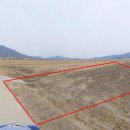 인천광역시 강화군 하점면사무소 이미지