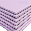 쿠팡공인중개사사무소 이미지