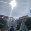 당금펜션민박