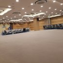제이에스공조시스템 네이버블로그