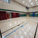 청소년재단 마두 이미지