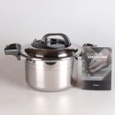 알텐바흐 저압냄비 4L 만족 후 7L 구입 후기 김치찜 백숙 삼계탕 만들기
