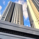 가양어린이집 이미지