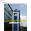 호텔캐슬 이미지