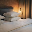 해질녘민박 이미지