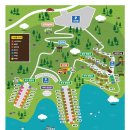 비토 국민여가캠핑장 이미지