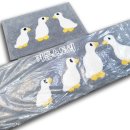 나인 게임장 이미지