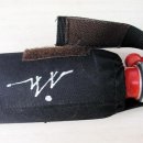 노바세탁소 이미지