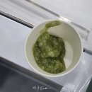 2026 코리아씨푸드쇼 관람 후기