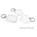 행복잡화 이미지