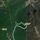 중앙초교 이미지