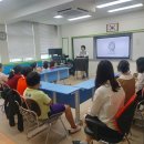 미당초등학교 이미지