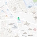 처갓집양념치킨 괴안점 이미지