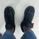 1358 | 여자 운동화 추천(조깅화추천) 나이키 보메로5 BV1358-003