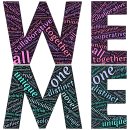 장지동주민센터앞 이미지