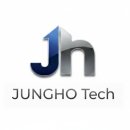 정호유통 네이버블로그