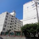 대오아파트 네이버블로그