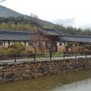 손영호농장 이미지