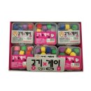 128 이미지