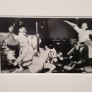 인터글로벌 이미지