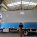 (주)신세계특장 이미지