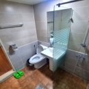 스테이모어 빌리지 이미지