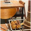 대교양고기 이미지