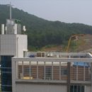 하모니 건축사사무소 이미지