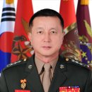 수원대학교 행정대학원 이미지