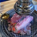 홍돈 이미지