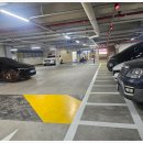 볼빨간한우 | 1월 1일에 사람 꽉 찬 이유 있음│마장동 전봇대집 한우 가족외식 솔직 후기