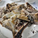 빙그레식당 본점 이미지