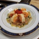 카페드파리 이미지