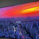 삼성헬스프라자 이미지