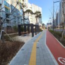 상일파크 이미지