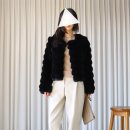 니트디자인 이미지