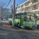 달맞이길 이미지