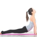 마디마디신경외과의원 이미지