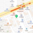 뚜레쥬르대구동호점