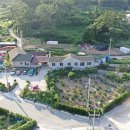 완도 미라리 상록수림 | 전라남도 완도군 소안도 미소펜션, 리뷰, 후기, 주차