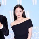 (주)두애니 엑스포츠뉴스