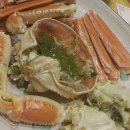 A0611 | [공유] 잠실맛집 [대게나라]