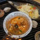 해남칼국수 이미지