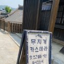 글로리아여관 이미지