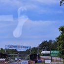 7516 | 경주를 책임지고있는 강철사단 경주대대 7516부대 안전강의 다녀온 후기 전차전시예비군훈련장