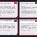 컴퓨터 왕초보+스마트폰 활용 이미지