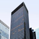 서린빌딩 이미지